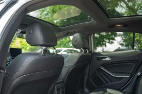 Mercedes-Benz GLA 250, снимка 15
