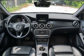 Mercedes-Benz GLA 250, снимка 8
