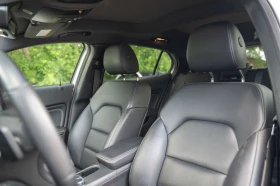 Mercedes-Benz GLA 250, снимка 14
