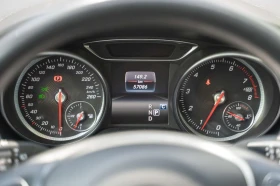 Mercedes-Benz GLA 250, снимка 11