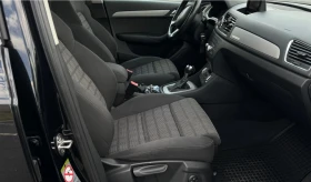 Audi Q3 2.0 TDI QUATTRO, снимка 9