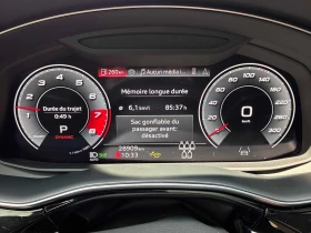 Audi SQ7 ЦЕНА ДО БЪЛГАРИЯ РЕГИСТРАЦИЯ & АВТОКРЕДИТ, снимка 7