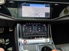 Audi SQ7 ЦЕНА ДО БЪЛГАРИЯ РЕГИСТРАЦИЯ & АВТОКРЕДИТ, снимка 8
