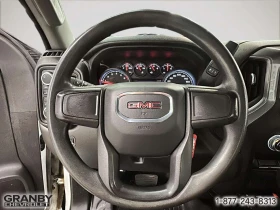 Gmc Sierra, снимка 14