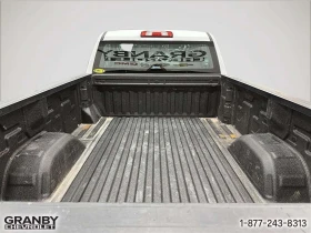 Gmc Sierra, снимка 9