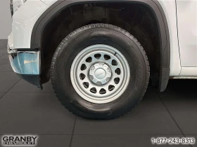 Gmc Sierra, снимка 10