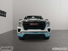 Gmc Sierra, снимка 2