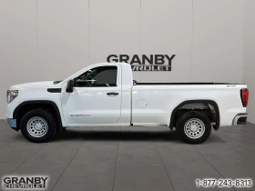 Gmc Sierra, снимка 8
