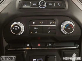 Gmc Sierra, снимка 17