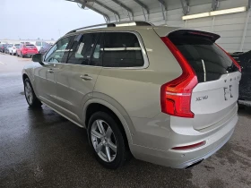 Volvo Xc90 XC90 Plug-In Hybrid T8* Distronic* AutoPark*  - [5] 