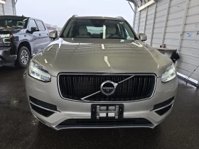 Volvo Xc90 XC90 Plug-In Hybrid T8* Distronic* AutoPark* , снимка 2