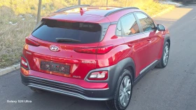 Hyundai Kona Premium 64kWh* SOH 98.4%* Термо помпа* , снимка 3