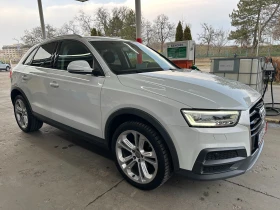 Audi Q3 2.0tdi150ks Quattro, снимка 3