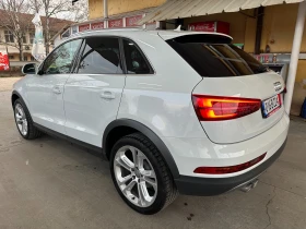 Audi Q3 2.0tdi150ks Quattro, снимка 6