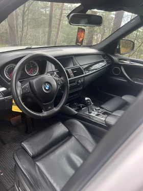 Обява за продажба на BMW X5 ~27 500 лв. - изображение 8
