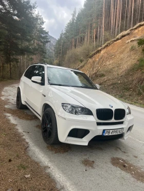 Обява за продажба на BMW X5 ~27 500 лв. - изображение 2