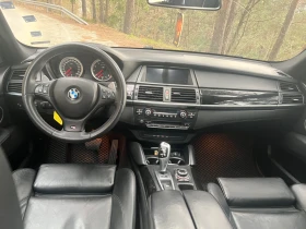 Обява за продажба на BMW X5 ~27 500 лв. - изображение 4