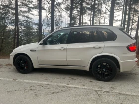 Обява за продажба на BMW X5 ~27 500 лв. - изображение 3