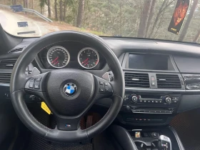 Обява за продажба на BMW X5 ~27 500 лв. - изображение 5
