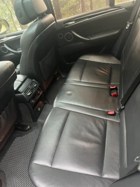 Обява за продажба на BMW X5 ~27 500 лв. - изображение 6