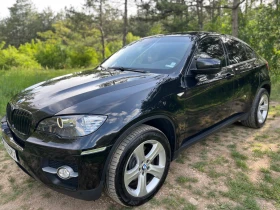BMW X6 3.0D 235. | Mobile.bg    2