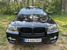 BMW X6 3.0D 235. | Mobile.bg    3
