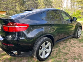 BMW X6 3.0D 235. | Mobile.bg    6