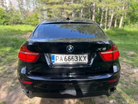 BMW X6 3.0D 235. | Mobile.bg    7
