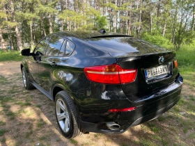 BMW X6 3.0D 235. | Mobile.bg    5