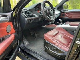 BMW X6 3.0D 235. | Mobile.bg    9