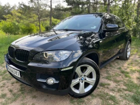 BMW X6 3.0D 235. | Mobile.bg    4