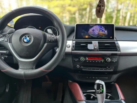 BMW X6 3.0D 235. | Mobile.bg    8