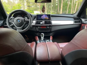 BMW X6 3.0D 235. | Mobile.bg    10