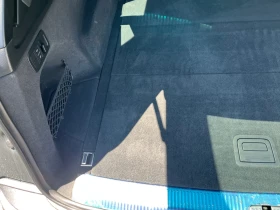 Audi Q7 | Mobile.bg    9