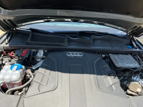 Audi Q7 | Mobile.bg    11
