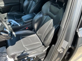 Audi Q7 | Mobile.bg    5