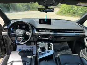Audi Q7 | Mobile.bg    8