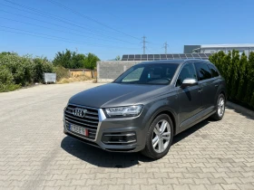 Audi Q7 | Mobile.bg    3
