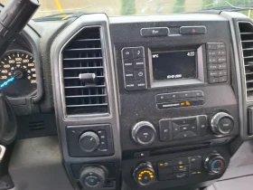 Ford F150 2017 XLT 3.5 *   *  | Mobile.bg    7
