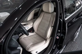 Mercedes-Benz GLE 300 d/COUPE/272HP/AMG/4M/BURM/MBEAM-LED/360/L.ASS/532f | Mobile.bg    10