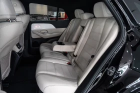 Mercedes-Benz GLE 300 d/COUPE/272HP/AMG/4M/BURM/MBEAM-LED/360/L.ASS/532f | Mobile.bg    16