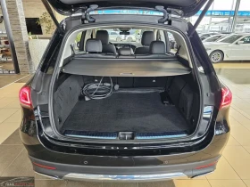 Mercedes-Benz GLE 350 e/4M/333HP/LED/CARPLAY/KEYLESS/L.ASS/VCONTROL/655f | Mobile.bg    3