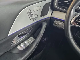 Mercedes-Benz GLE 350 e/4M/333HP/LED/CARPLAY/KEYLESS/L.ASS/VCONTROL/655f | Mobile.bg    9
