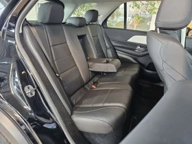 Mercedes-Benz GLE 350 e/4M/333HP/LED/CARPLAY/KEYLESS/L.ASS/VCONTROL/655f | Mobile.bg    15