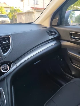 Обява за продажба на Honda Cr-v ~14 500 EUR - изображение 2