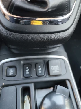 Обява за продажба на Honda Cr-v ~14 500 EUR - изображение 1