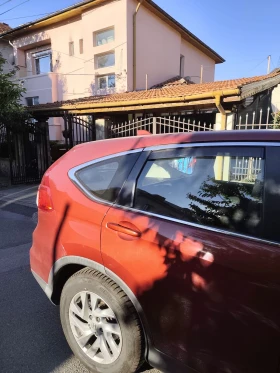 Обява за продажба на Honda Cr-v ~14 500 EUR - изображение 9