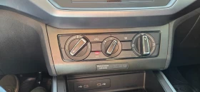 Seat Arona 32418km. - 25990 лв. - 18911476 16