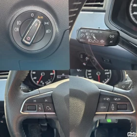 Seat Arona 32418km. - 25990 лв. - 18911476 17