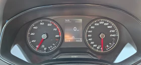 Seat Arona 32418km. - 25990 лв. - 18911476 10